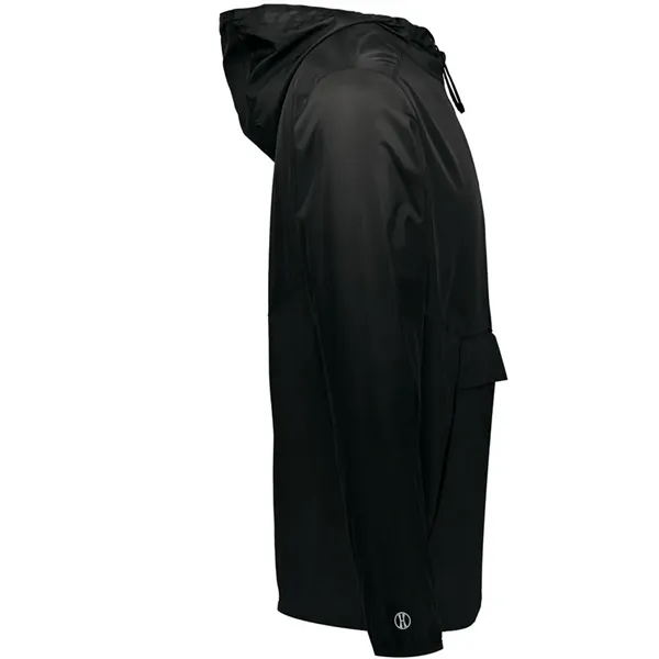 Pack Pullover... from ASI 89380 Staton Corporate and Casual