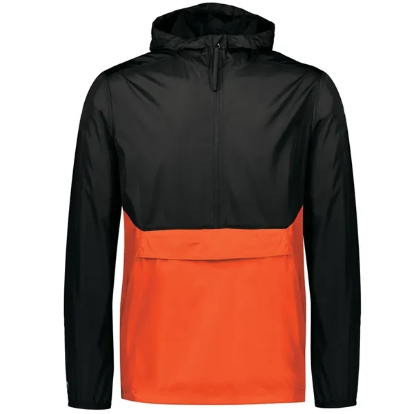 Pack Pullover... from ASI 89380 Staton Corporate and Casual