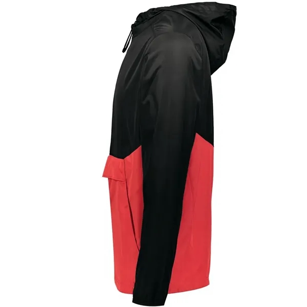 Pack Pullover... from ASI 89380 Staton Corporate and Casual