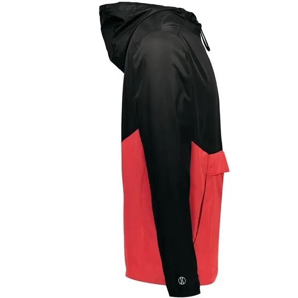 Pack Pullover... from ASI 89380 Staton Corporate and Casual