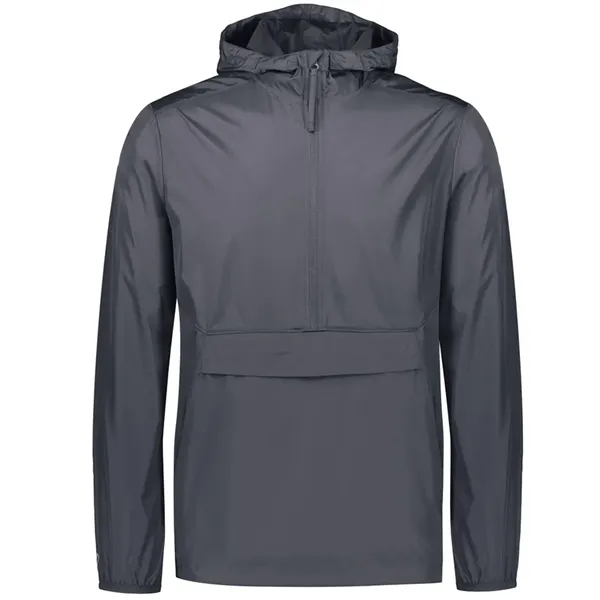 Pack Pullover... from ASI 89380 Staton Corporate and Casual