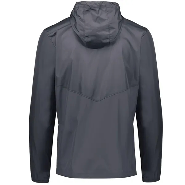 Pack Pullover... from ASI 89380 Staton Corporate and Casual