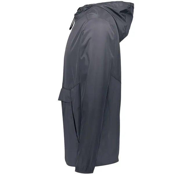 Pack Pullover... from ASI 89380 Staton Corporate and Casual