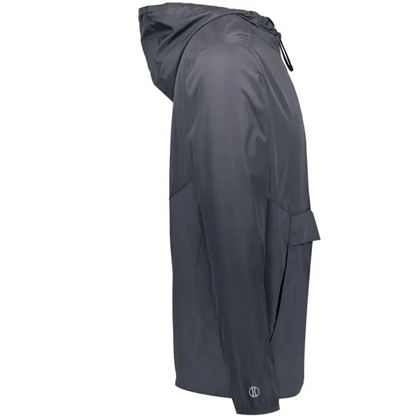 Pack Pullover... from ASI 89380 Staton Corporate and Casual