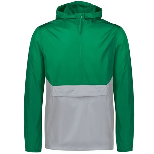 Pack Pullover... from ASI 89380 Staton Corporate and Casual