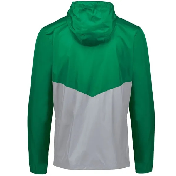 Pack Pullover... from ASI 89380 Staton Corporate and Casual