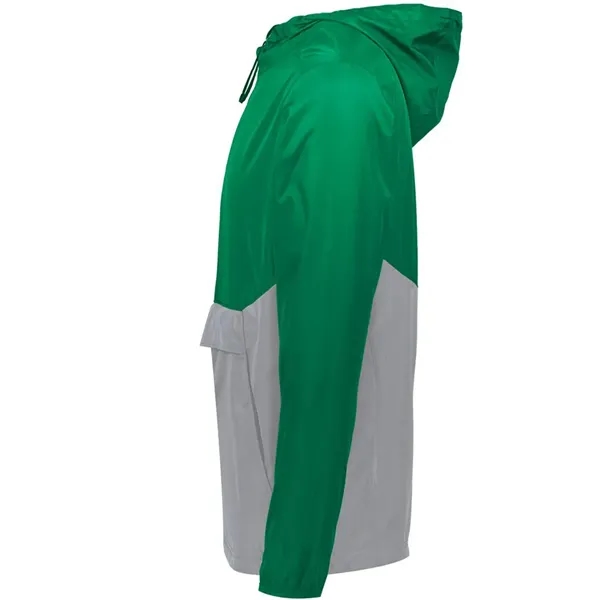 Pack Pullover... from ASI 89380 Staton Corporate and Casual