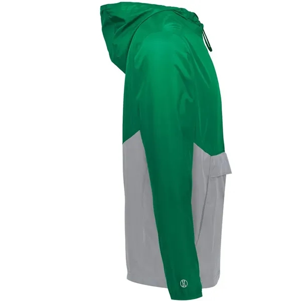 Pack Pullover... from ASI 89380 Staton Corporate and Casual