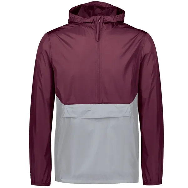Pack Pullover... from ASI 89380 Staton Corporate and Casual