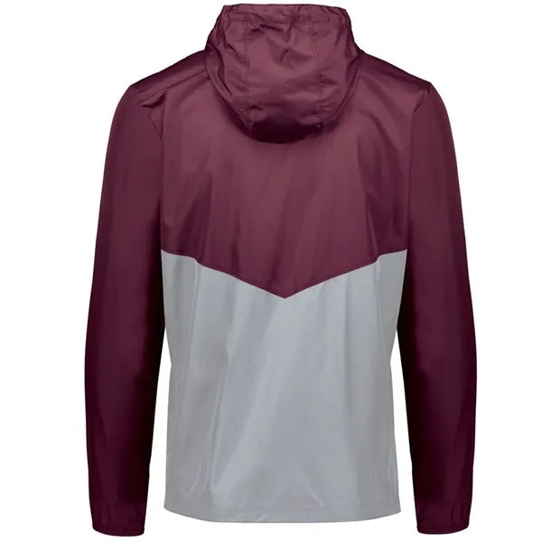 Pack Pullover... from ASI 89380 Staton Corporate and Casual