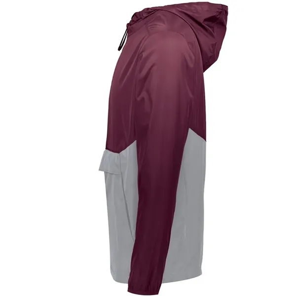 Pack Pullover... from ASI 89380 Staton Corporate and Casual