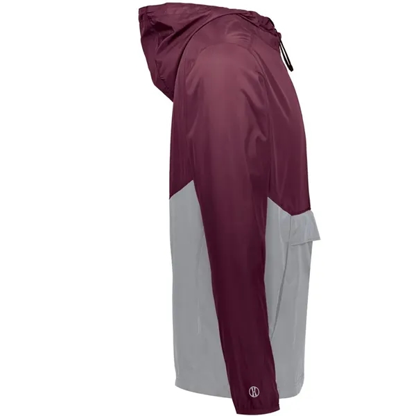 Pack Pullover... from ASI 89380 Staton Corporate and Casual