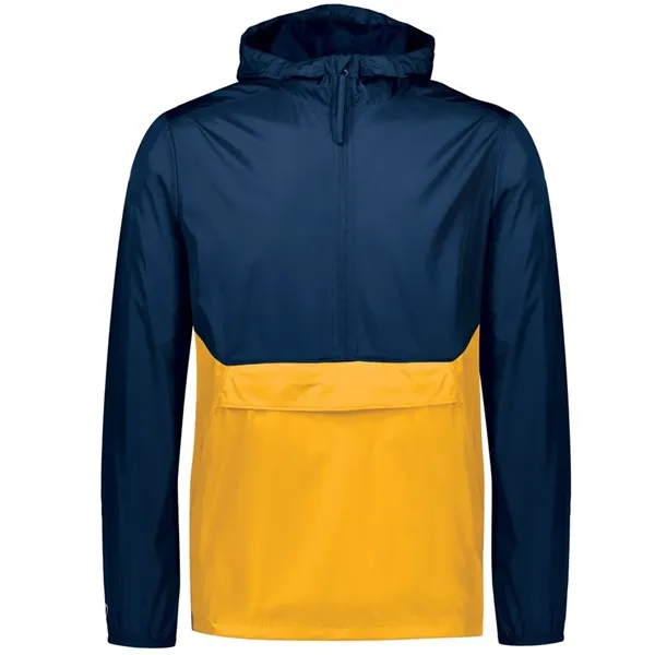 Pack Pullover... from ASI 89380 Staton Corporate and Casual