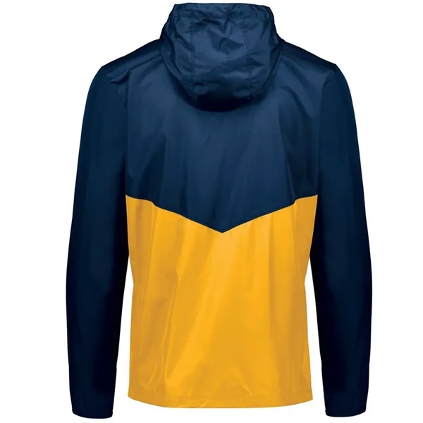 Pack Pullover... from ASI 89380 Staton Corporate and Casual