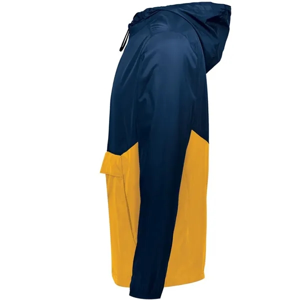 Pack Pullover... from ASI 89380 Staton Corporate and Casual