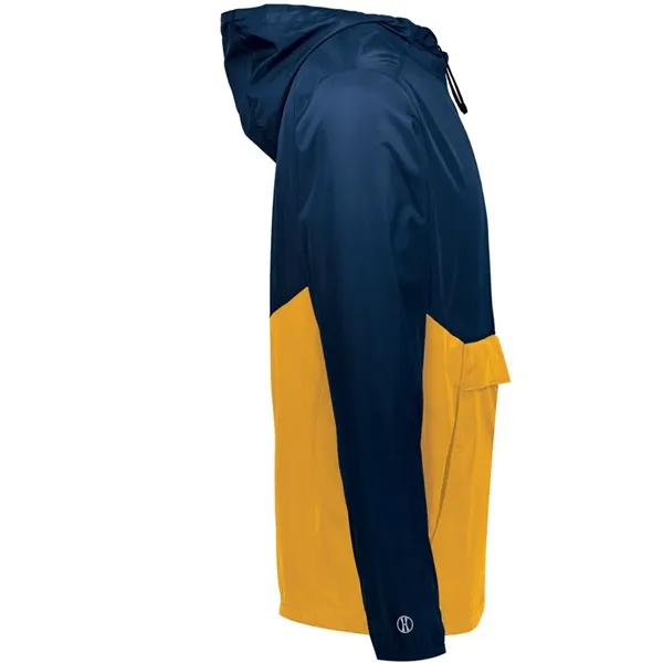 Pack Pullover... from ASI 89380 Staton Corporate and Casual