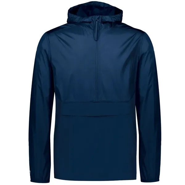 Pack Pullover... from ASI 89380 Staton Corporate and Casual