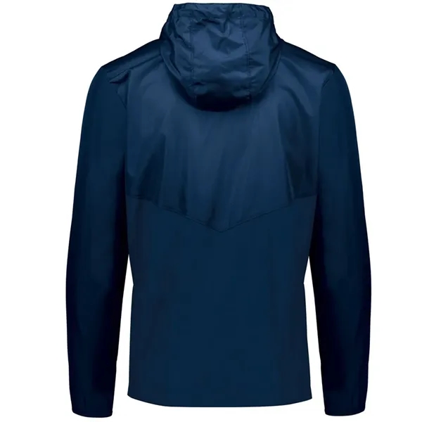Pack Pullover... from ASI 89380 Staton Corporate and Casual