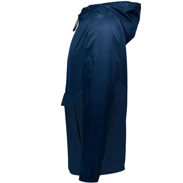 Pack Pullover... from ASI 89380 Staton Corporate and Casual