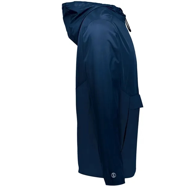 Pack Pullover... from ASI 89380 Staton Corporate and Casual