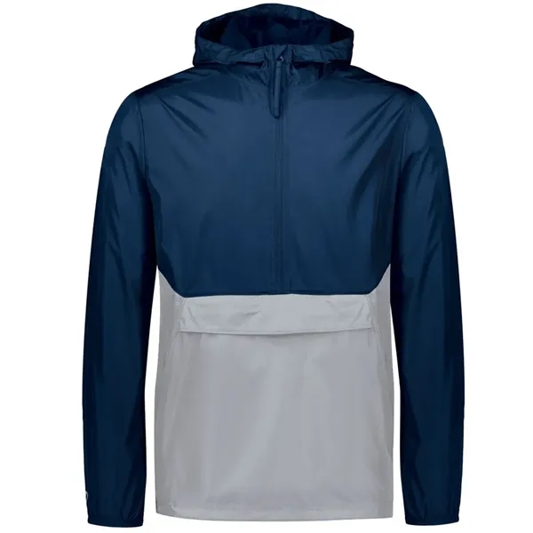 Pack Pullover... from ASI 89380 Staton Corporate and Casual