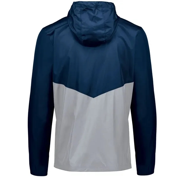 Pack Pullover... from ASI 89380 Staton Corporate and Casual