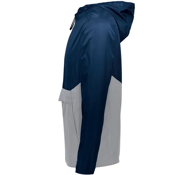 Pack Pullover... from ASI 89380 Staton Corporate and Casual