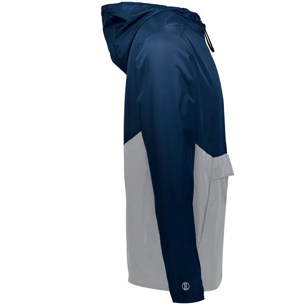 Pack Pullover... from ASI 89380 Staton Corporate and Casual