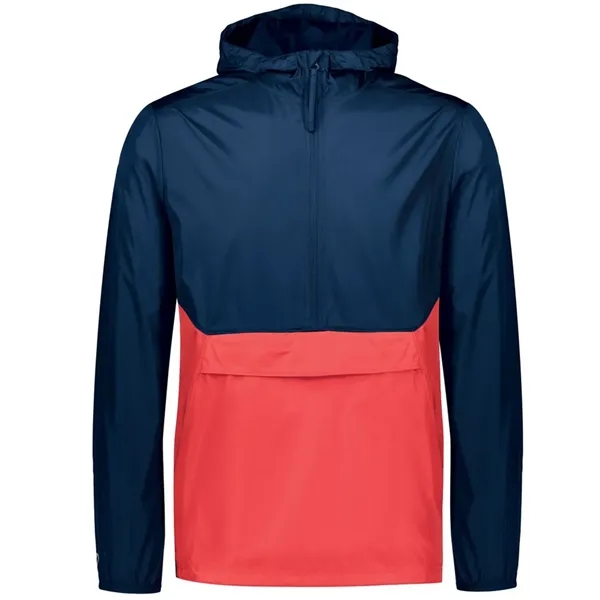 Pack Pullover... from ASI 89380 Staton Corporate and Casual