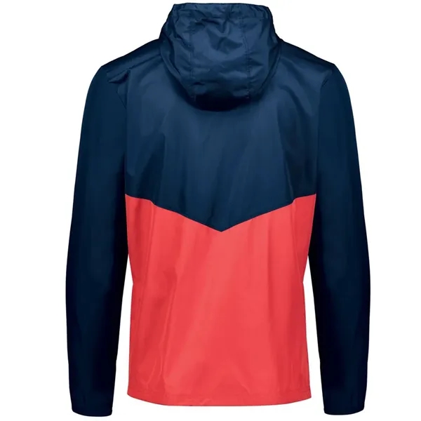 Pack Pullover... from ASI 89380 Staton Corporate and Casual