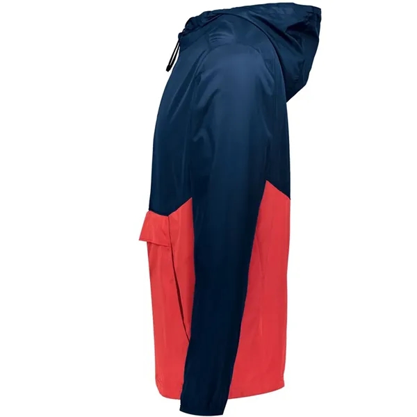 Pack Pullover... from ASI 89380 Staton Corporate and Casual