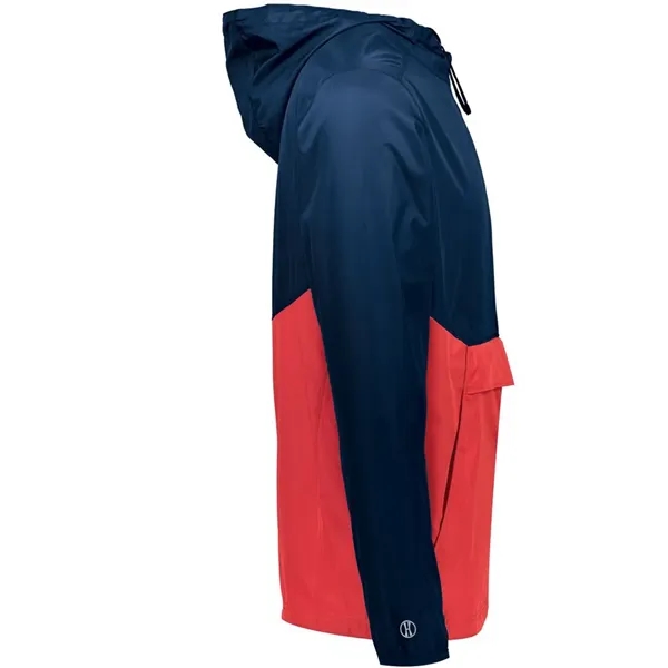 Pack Pullover... from ASI 89380 Staton Corporate and Casual