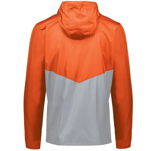 Pack Pullover... from ASI 89380 Staton Corporate and Casual