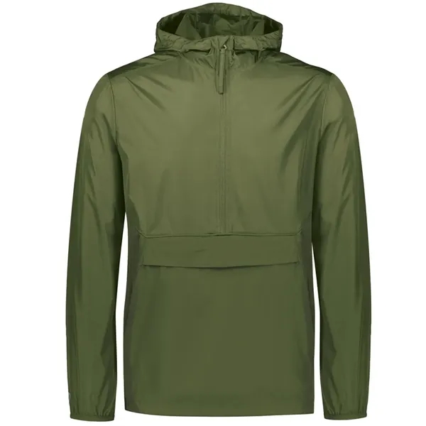 Pack Pullover... from ASI 89380 Staton Corporate and Casual