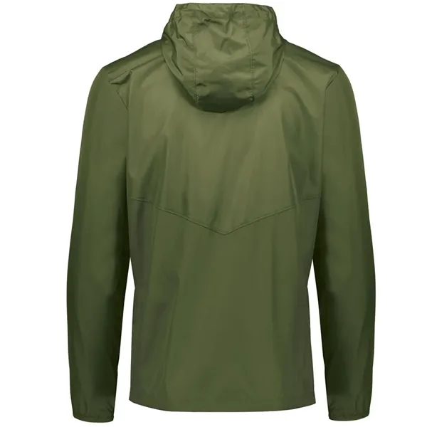 Pack Pullover... from ASI 89380 Staton Corporate and Casual