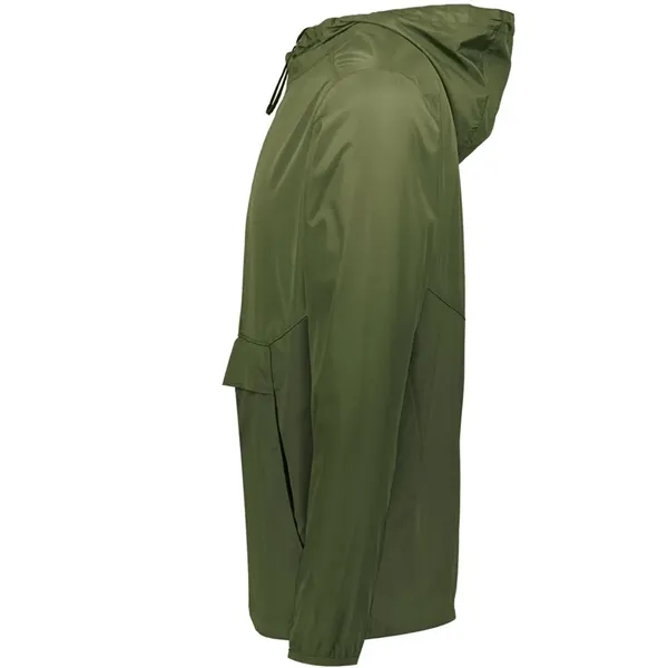 Pack Pullover... from ASI 89380 Staton Corporate and Casual