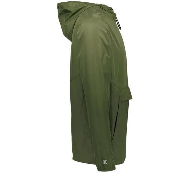 Pack Pullover... from ASI 89380 Staton Corporate and Casual