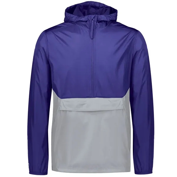 Pack Pullover... from ASI 89380 Staton Corporate and Casual