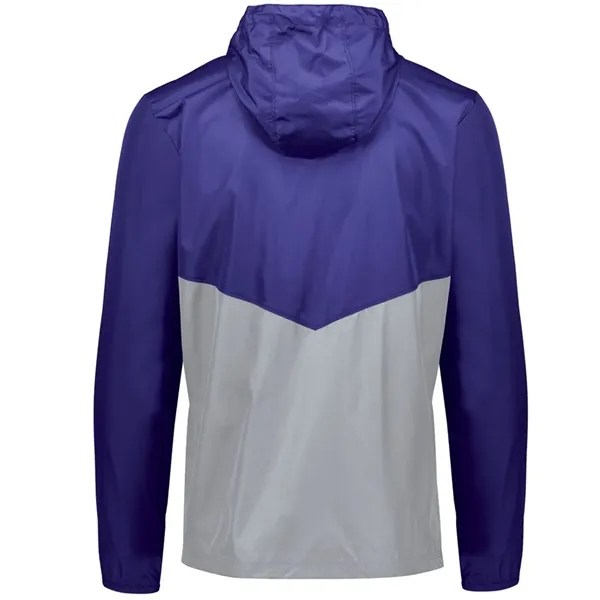 Pack Pullover... from ASI 89380 Staton Corporate and Casual