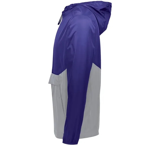 Pack Pullover... from ASI 89380 Staton Corporate and Casual