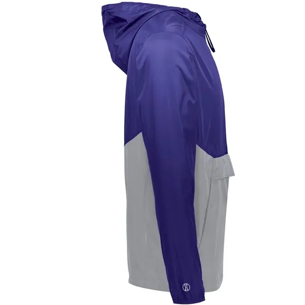 Pack Pullover... from ASI 89380 Staton Corporate and Casual