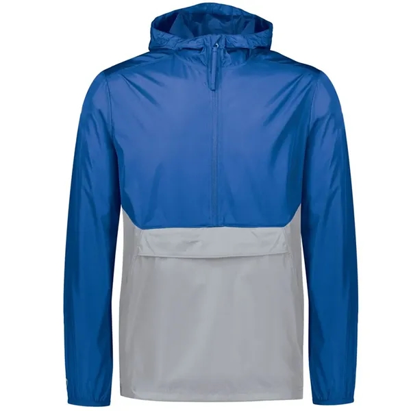 Pack Pullover... from ASI 89380 Staton Corporate and Casual
