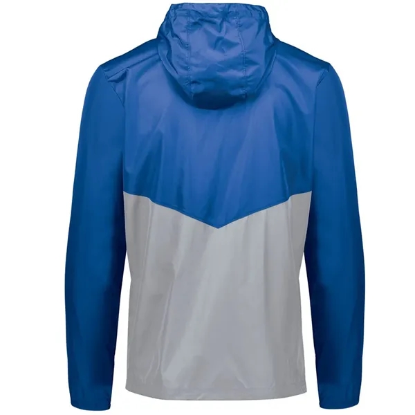 Pack Pullover... from ASI 89380 Staton Corporate and Casual