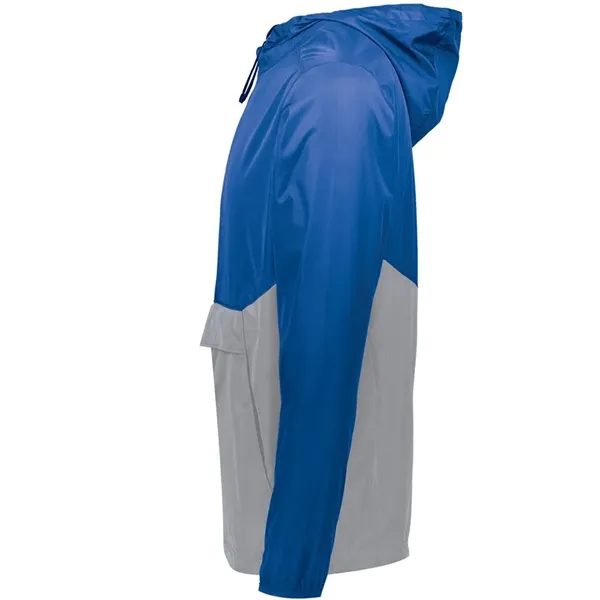 Pack Pullover... from ASI 89380 Staton Corporate and Casual