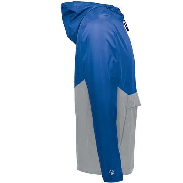 Pack Pullover... from ASI 89380 Staton Corporate and Casual