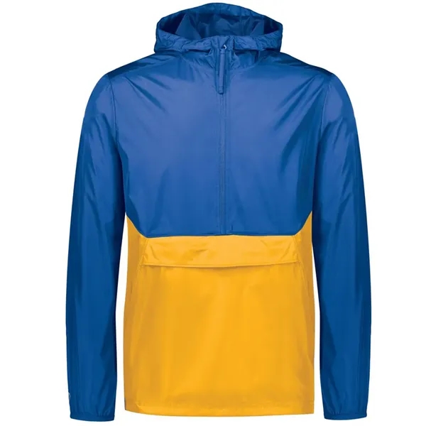 Pack Pullover... from ASI 89380 Staton Corporate and Casual