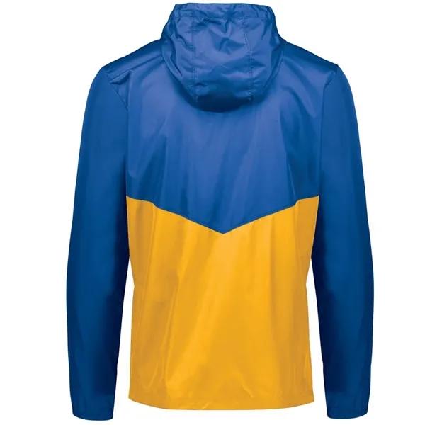Pack Pullover... from ASI 89380 Staton Corporate and Casual
