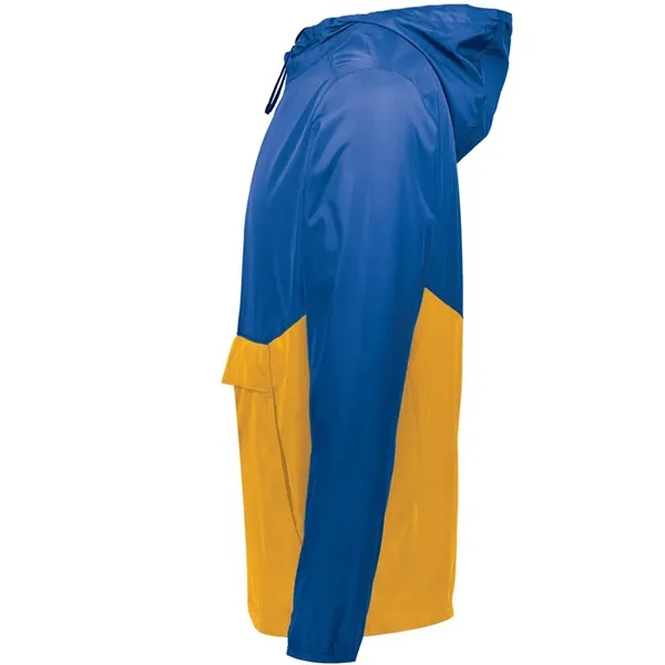 Pack Pullover... from ASI 89380 Staton Corporate and Casual