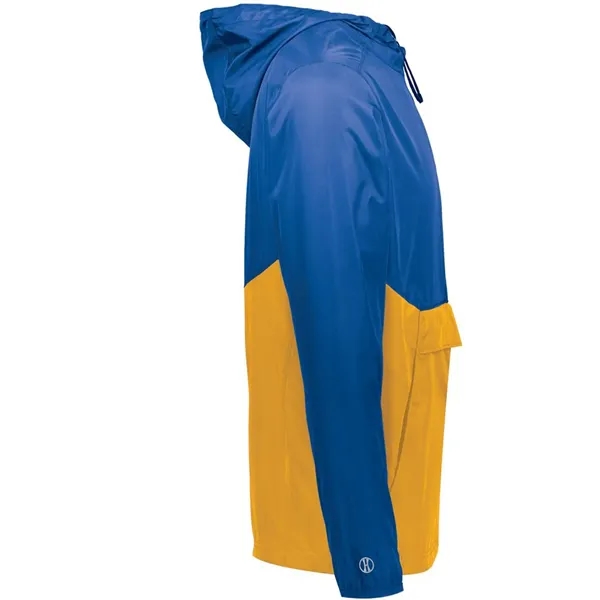 Pack Pullover... from ASI 89380 Staton Corporate and Casual