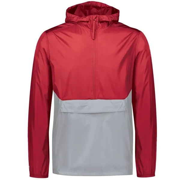 Pack Pullover... from ASI 89380 Staton Corporate and Casual